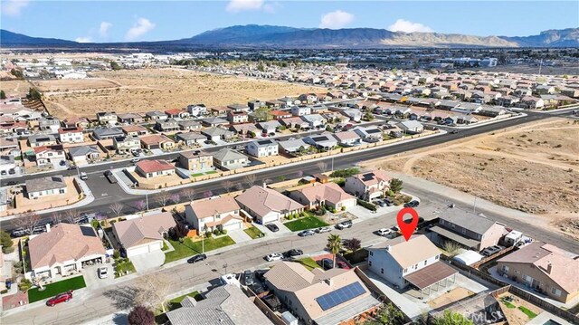 12620 Meadow St, Victorville, CA 92395 - photo 43