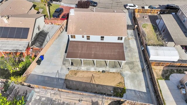 12620 Meadow St, Victorville, CA 92395 - photo 41