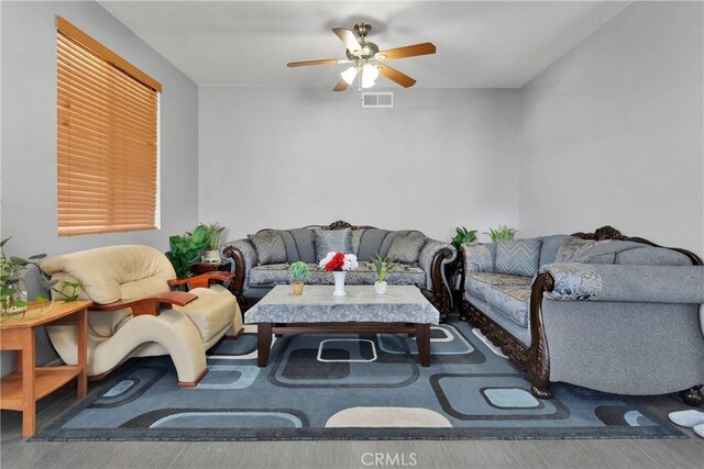 12620 Meadow St, Victorville, CA 92395 - photo 2