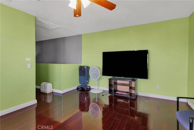 12620 Meadow St, Victorville, CA 92395 - photo 20