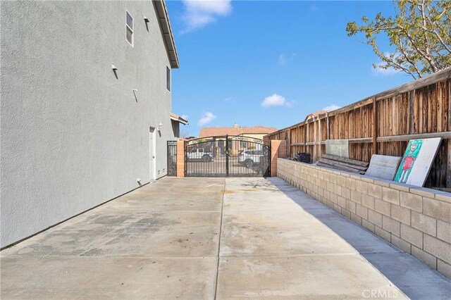 12620 Meadow St, Victorville, CA 92395 - photo 34