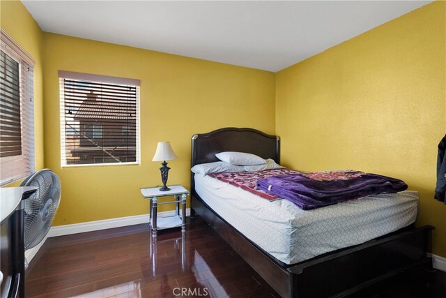 12620 Meadow St, Victorville, CA 92395 - photo 21