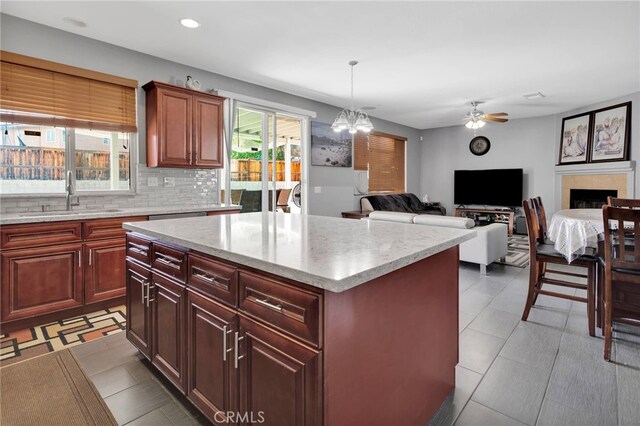 12620 Meadow St, Victorville, CA 92395 - photo 13