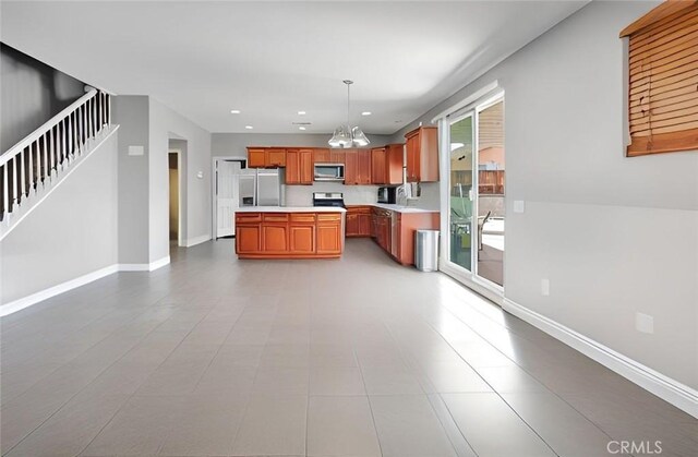 12620 Meadow St, Victorville, CA 92395 - photo 11