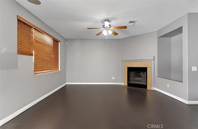 12620 Meadow St, Victorville, CA 92395 - photo 8