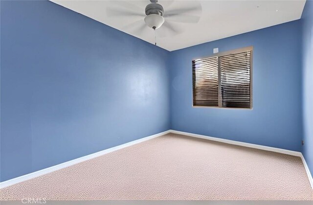 12620 Meadow St, Victorville, CA 92395 - photo 18