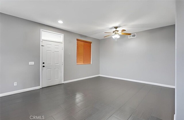12620 Meadow St, Victorville, CA 92395 - photo 5