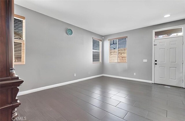 12620 Meadow St, Victorville, CA 92395 - photo 6