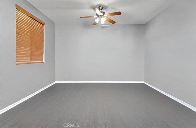12620 Meadow St, Victorville, CA 92395 - photo 9