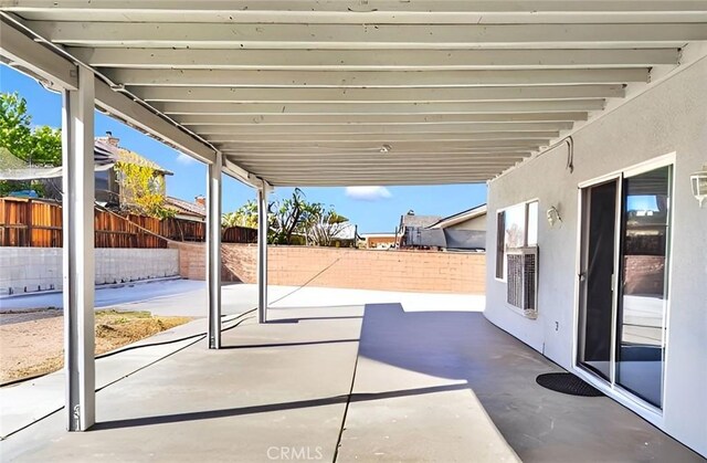 12620 Meadow St, Victorville, CA 92395 - photo 35
