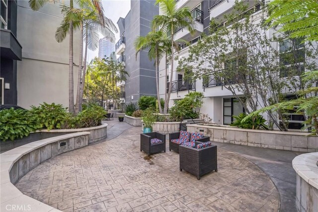 525 11th Ave Unit 1201, San Diego, CA 92101 - photo 15