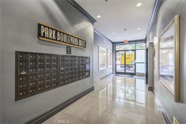 525 11th Ave Unit 1201, San Diego, CA 92101 - photo 13
