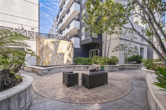 525 11th Ave Unit 1201, San Diego, CA 92101 - photo 17