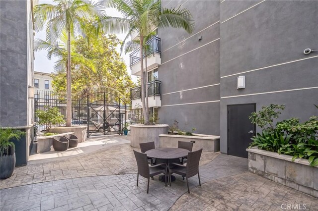 525 11th Ave Unit 1201, San Diego, CA 92101 - photo 16