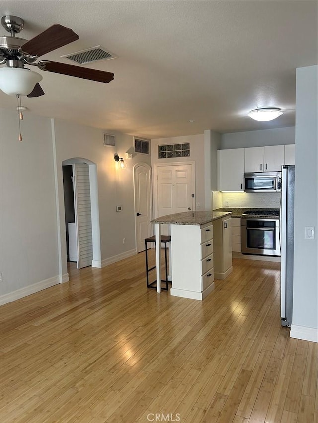 525 11th Ave Unit 1201, San Diego, CA 92101 - photo 3