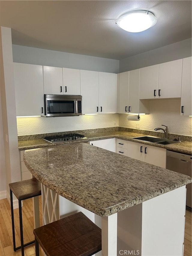525 11th Ave Unit 1201, San Diego, CA 92101 - photo 2