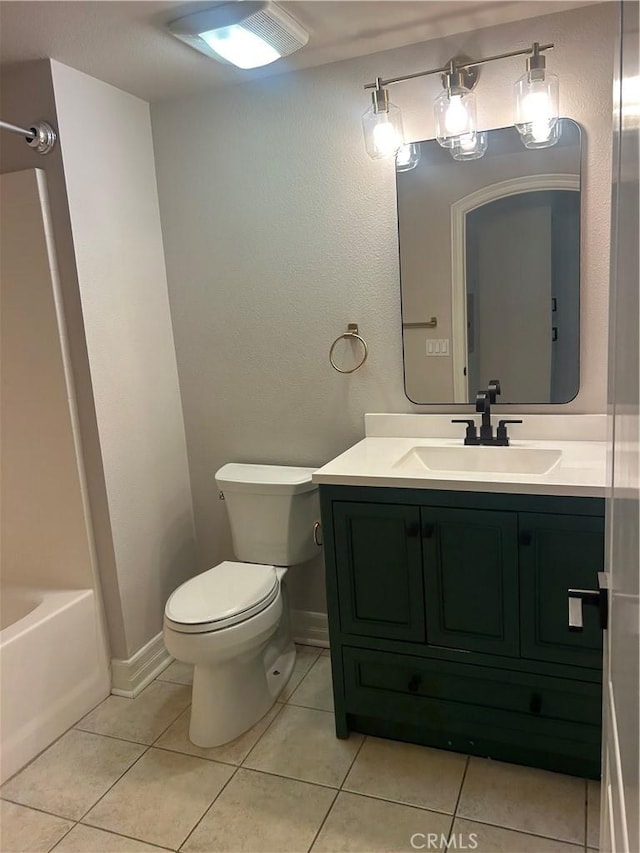 525 11th Ave Unit 1201, San Diego, CA 92101 - photo 8