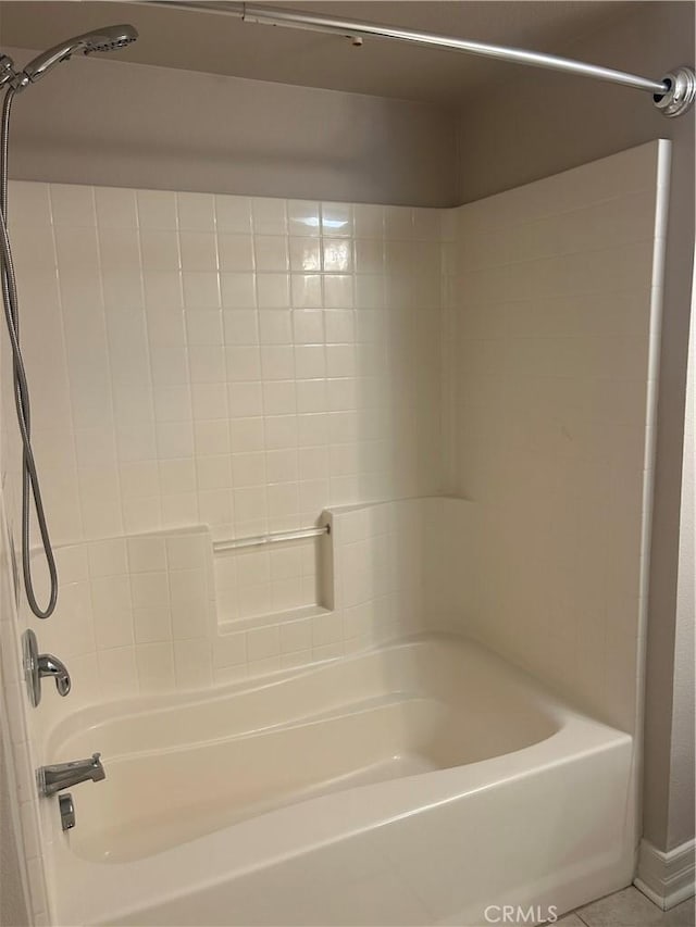 525 11th Ave Unit 1201, San Diego, CA 92101 - photo 9
