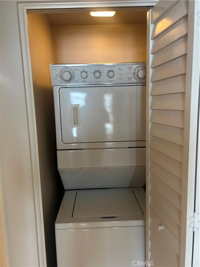 525 11th Ave Unit 1201, San Diego, CA 92101 - photo 10