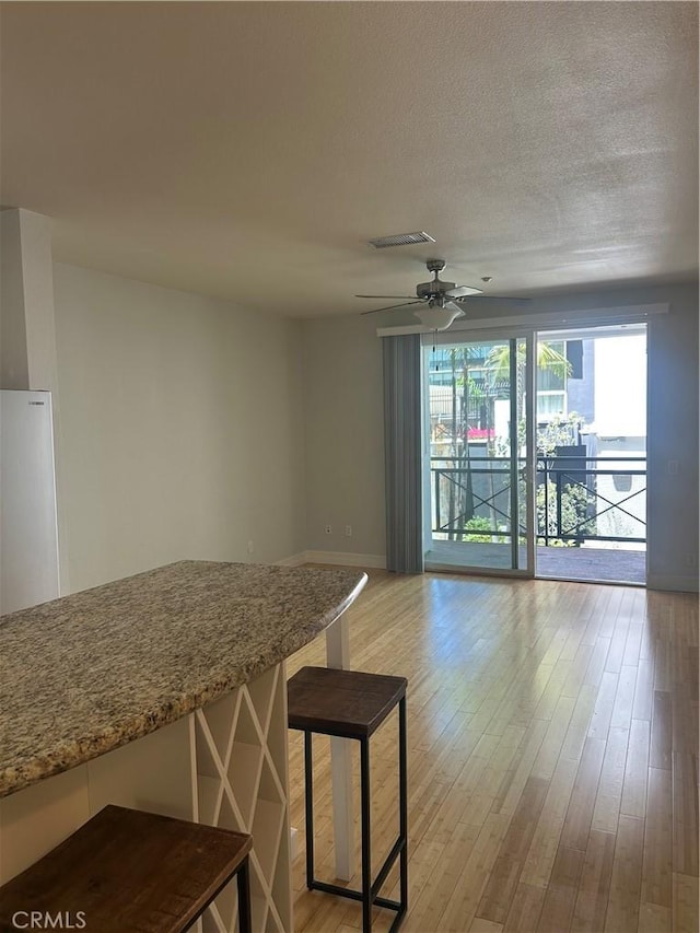 525 11th Ave Unit 1201, San Diego, CA 92101 - photo 4