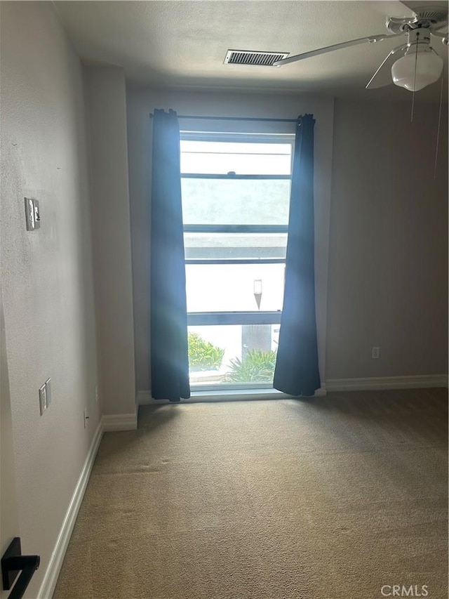 525 11th Ave Unit 1201, San Diego, CA 92101 - photo 5