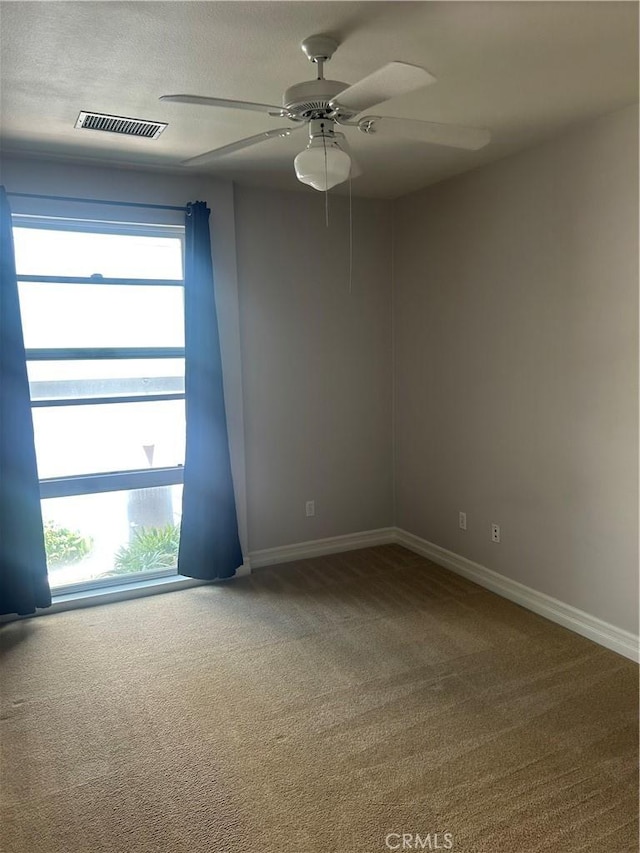 525 11th Ave Unit 1201, San Diego, CA 92101 - photo 6