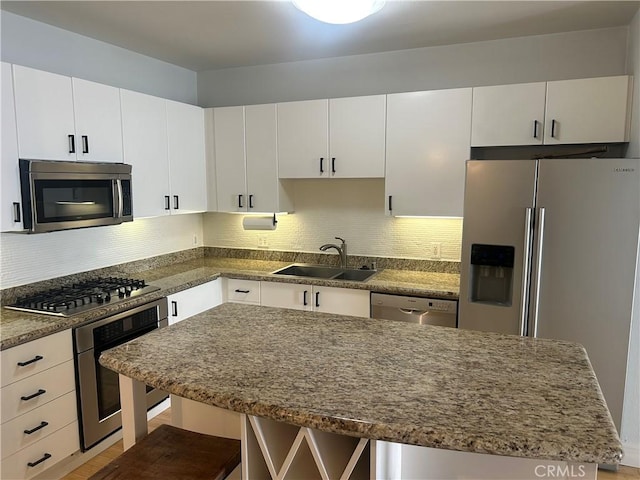 525 11th Ave Unit 1201, San Diego, CA 92101 - photo 1