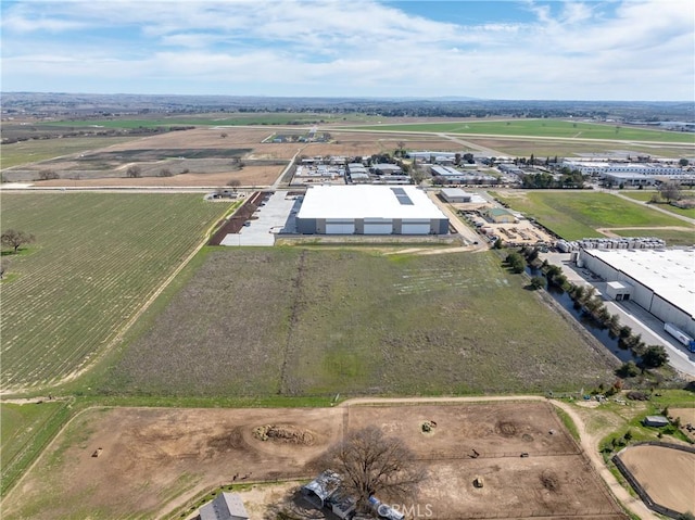 5185 Airport Rd, Paso Robles, CA 93446 - photo 1