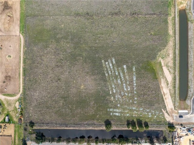 5185 Airport Rd, Paso Robles, CA 93446 - photo 4