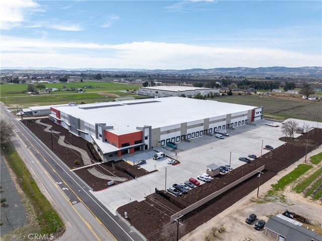 5185 Airport Rd, Paso Robles, CA 93446 - photo 14