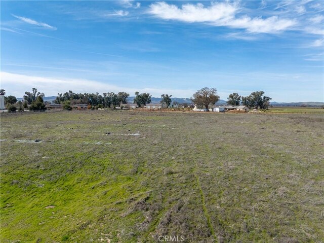 5185 Airport Rd, Paso Robles, CA 93446 - photo 11
