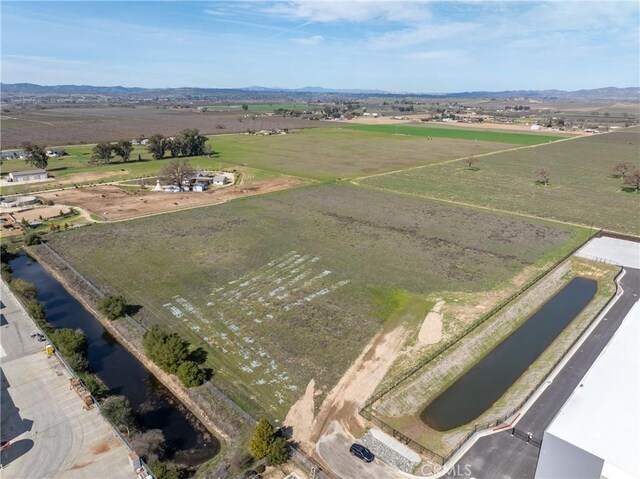5185 Airport Rd, Paso Robles, CA 93446 - photo 5