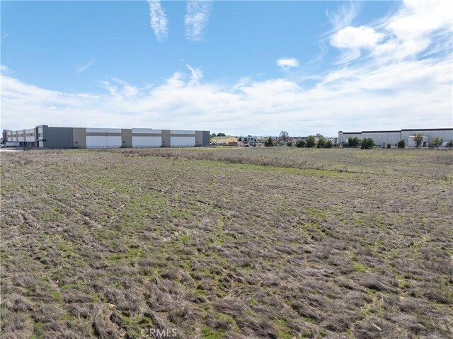 5185 Airport Rd, Paso Robles, CA 93446 - photo 10