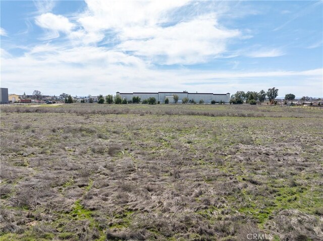 5185 Airport Rd, Paso Robles, CA 93446 - photo 9