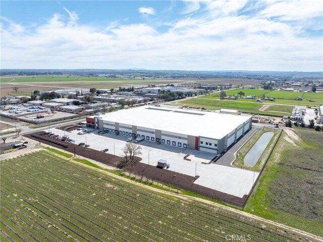 5185 Airport Rd, Paso Robles, CA 93446 - photo 15