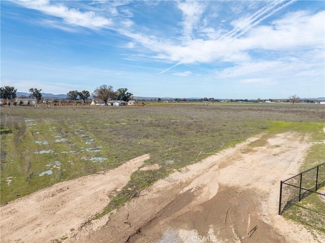 5185 Airport Rd, Paso Robles, CA 93446 - photo 13