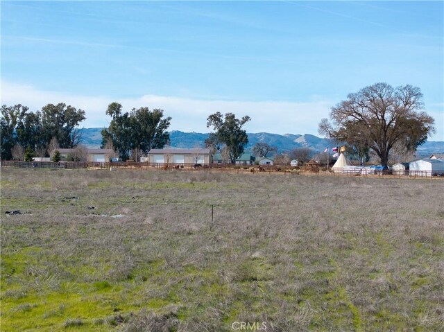 5185 Airport Rd, Paso Robles, CA 93446 - photo 12