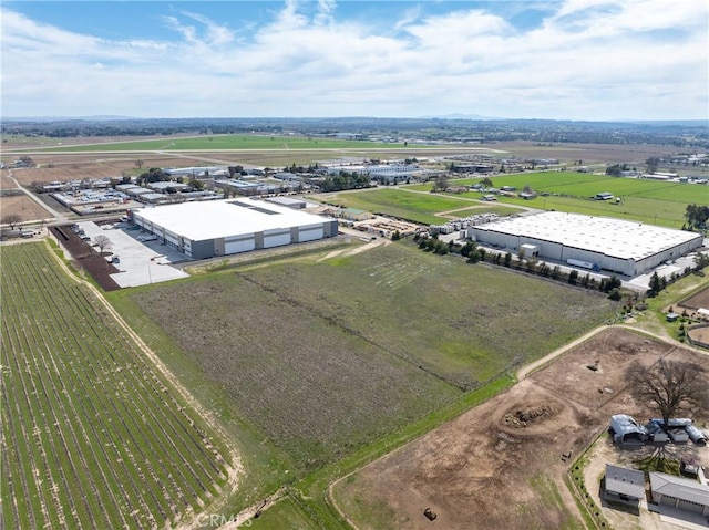 5185 Airport Rd, Paso Robles, CA 93446 - photo 2