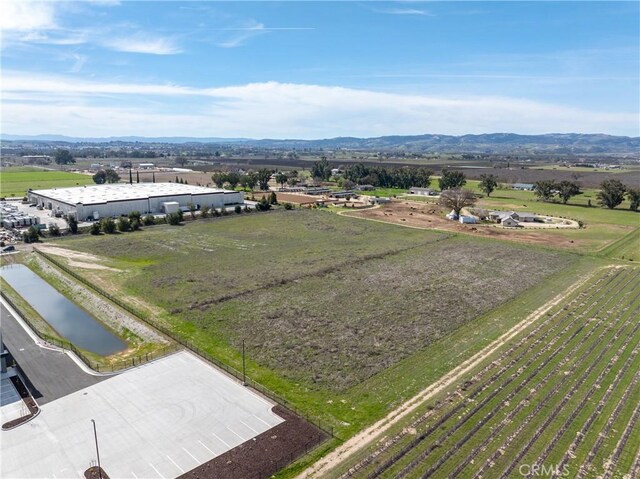 5185 Airport Rd, Paso Robles, CA 93446 - photo 8