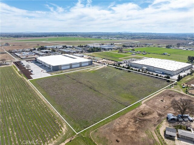 5185 Airport Rd, Paso Robles, CA 93446 - photo 3