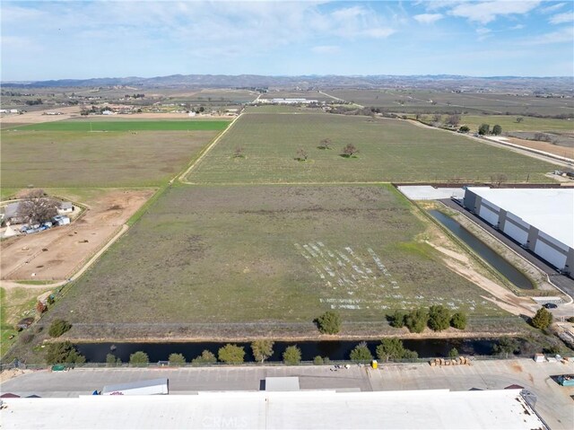 5185 Airport Rd, Paso Robles, CA 93446 - photo 6