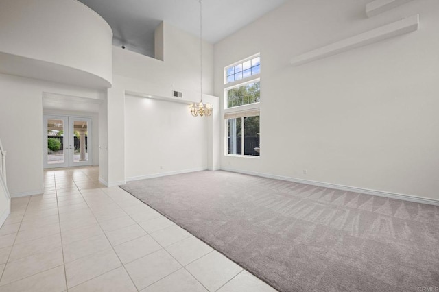 39668 Nice Ave, Murrieta, CA 92562 - photo 23