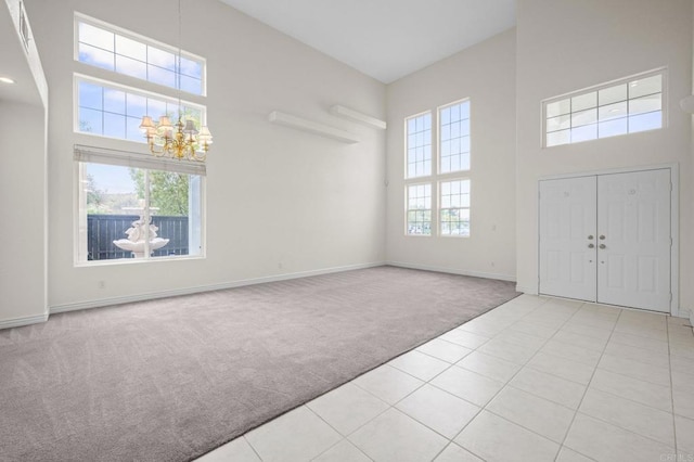 39668 Nice Ave, Murrieta, CA 92562 - photo 21