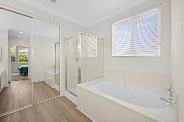 39668 Nice Ave, Murrieta, CA 92562 - photo 50