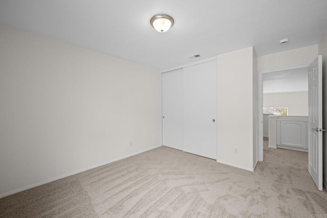 39668 Nice Ave, Murrieta, CA 92562 - photo 39