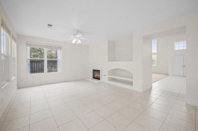 39668 Nice Ave, Murrieta, CA 92562 - photo 30