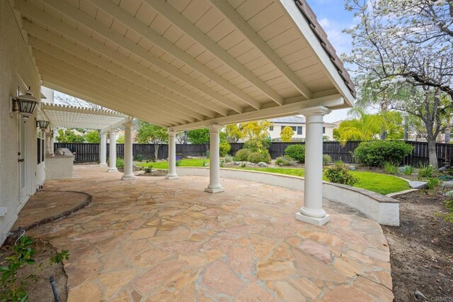 39668 Nice Ave, Murrieta, CA 92562 - photo 20