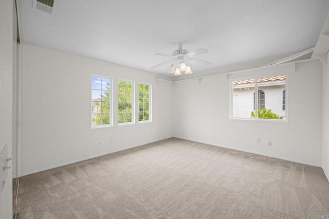 39668 Nice Ave, Murrieta, CA 92562 - photo 37