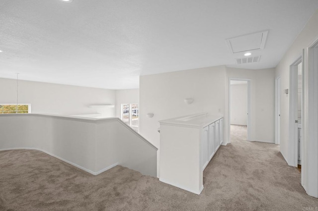 39668 Nice Ave, Murrieta, CA 92562 - photo 41