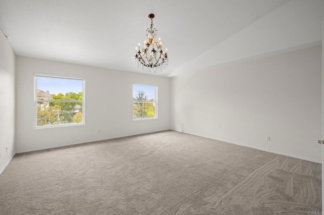 39668 Nice Ave, Murrieta, CA 92562 - photo 46